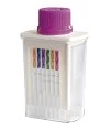 Multi-Drug Saliva Cup