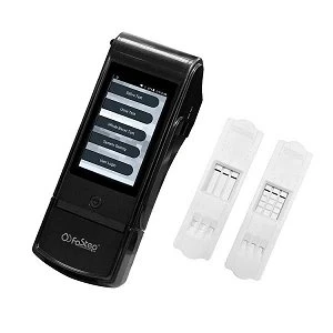 Handheld DOA Reader-ADT2000/.webp(002)