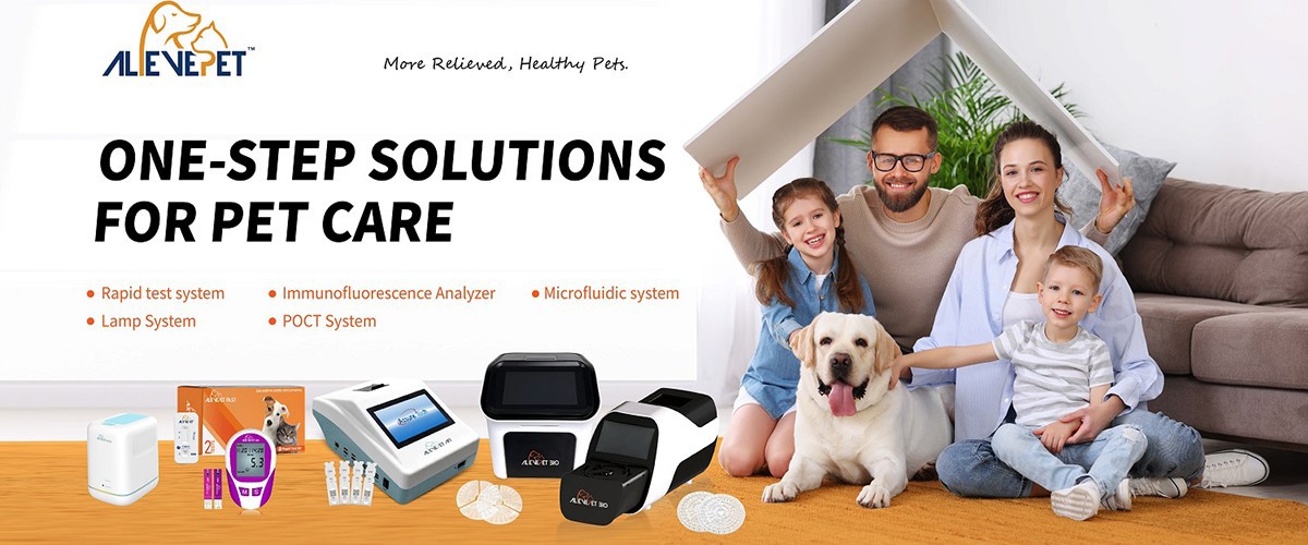 Feline Corona Virus Antigen Test Device Feline Corona Virus Antigen Test Device