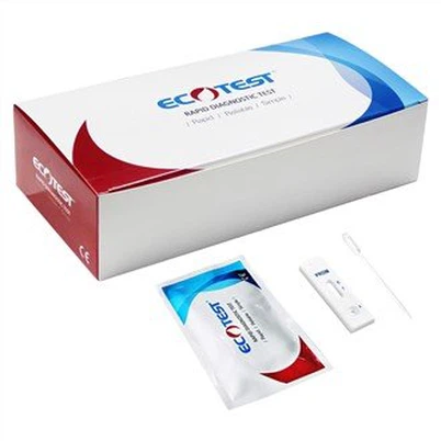 Δοκιμή PROM για αυξητικούς παράγοντες που δεσμεύουν την πρωτεΐνη 1 (IGFBP-1)