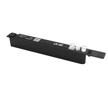 Δοκιμή ανοσοδοκιμασίας χημειοφωταύγειας MB κρεατινικής κινάσης MB (CLIA).